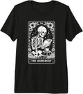 Antisocial & Introverts Designs Men Women