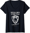 Spassprediger's Iconic Craft Beer Merch
