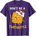 Waffle Breakfast Lover Gifts