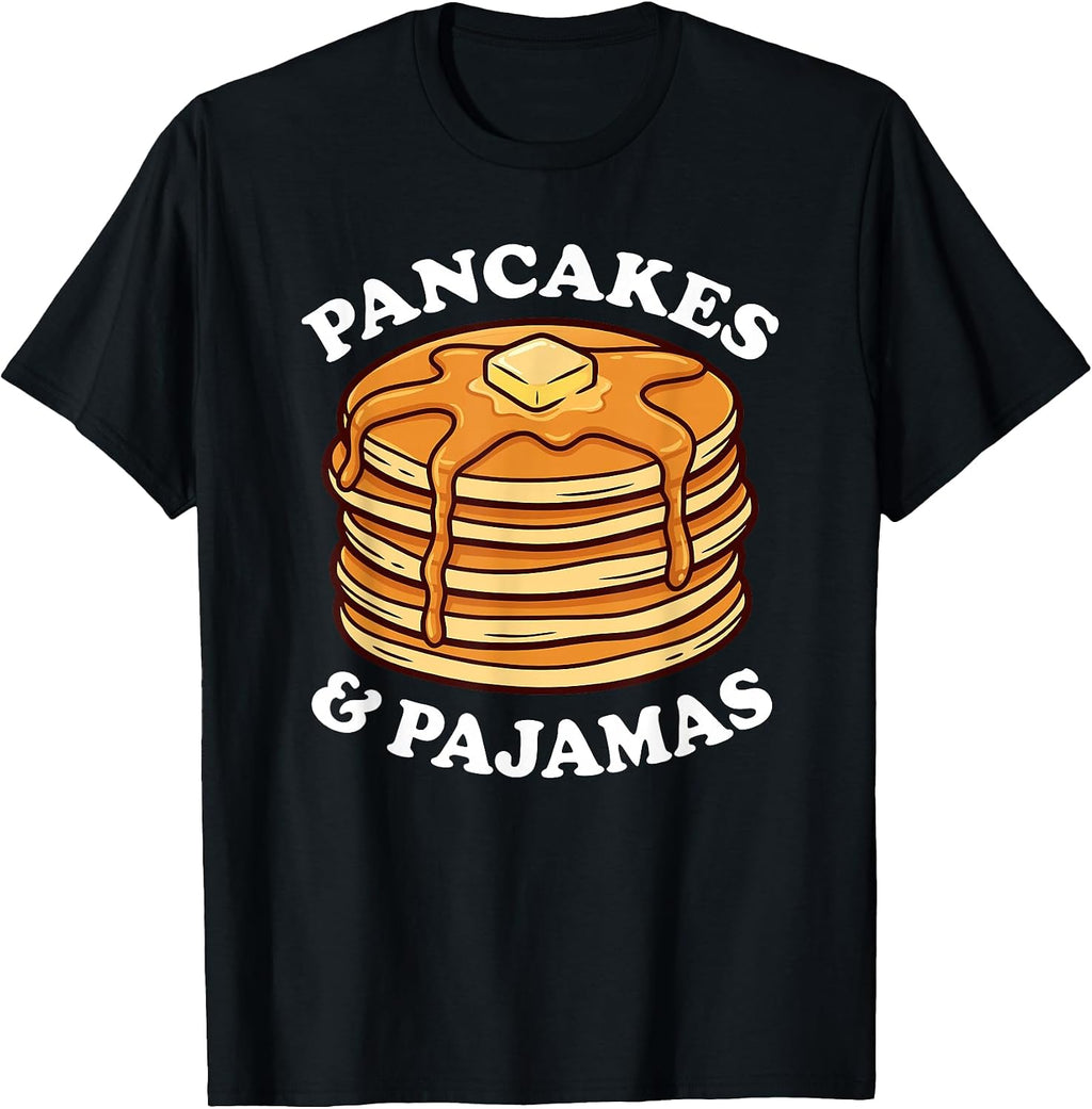 More Breakfast Merch