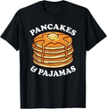 More Breakfast Merch