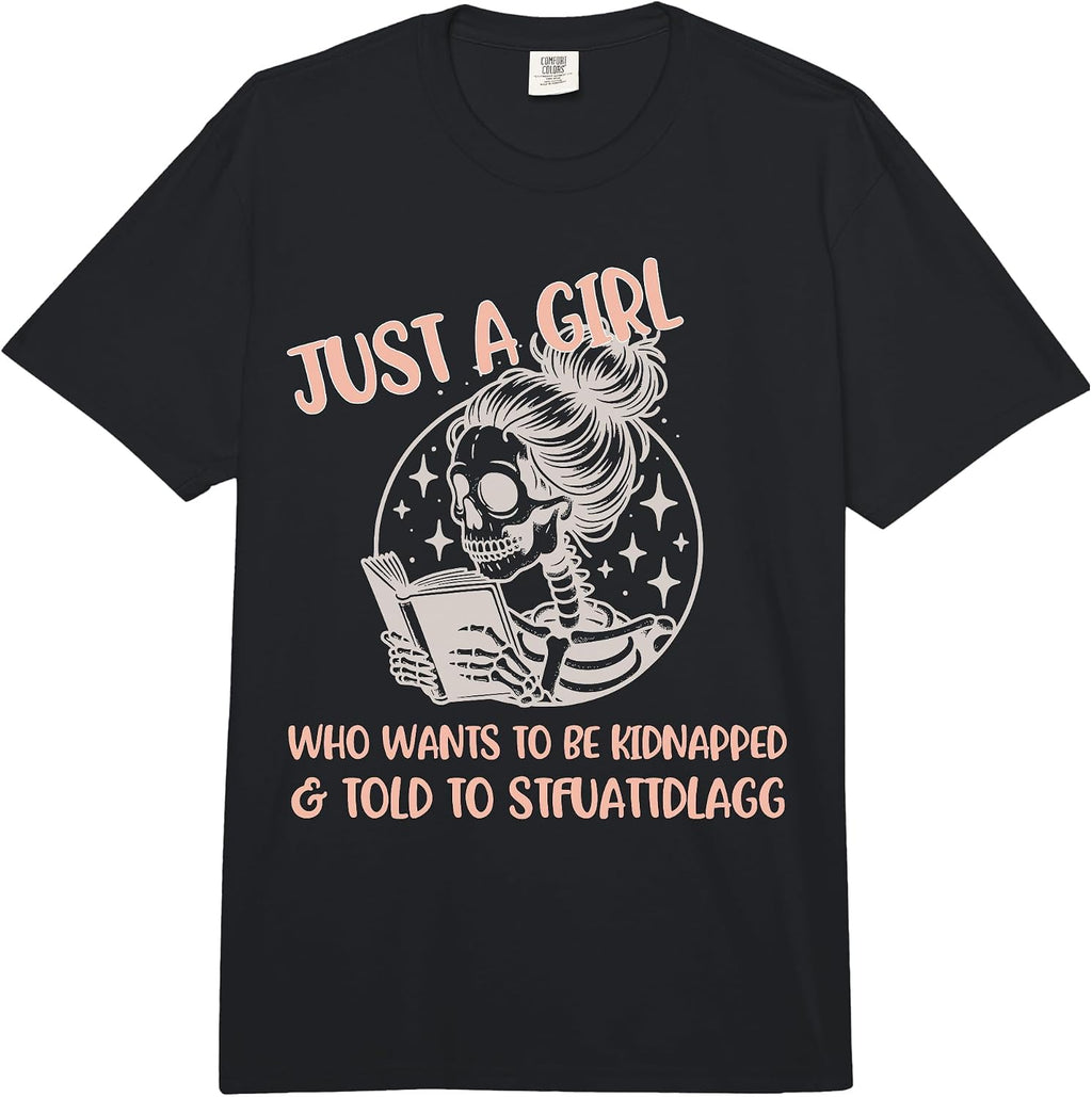 Smutty Book Gifts For Women