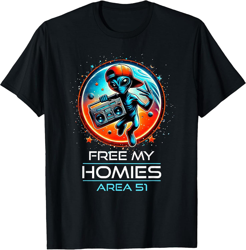 Funny Meme Shirts Cringe Humor Weird Silly Joke