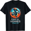 Funny Meme Shirts Cringe Humor Weird Silly Joke