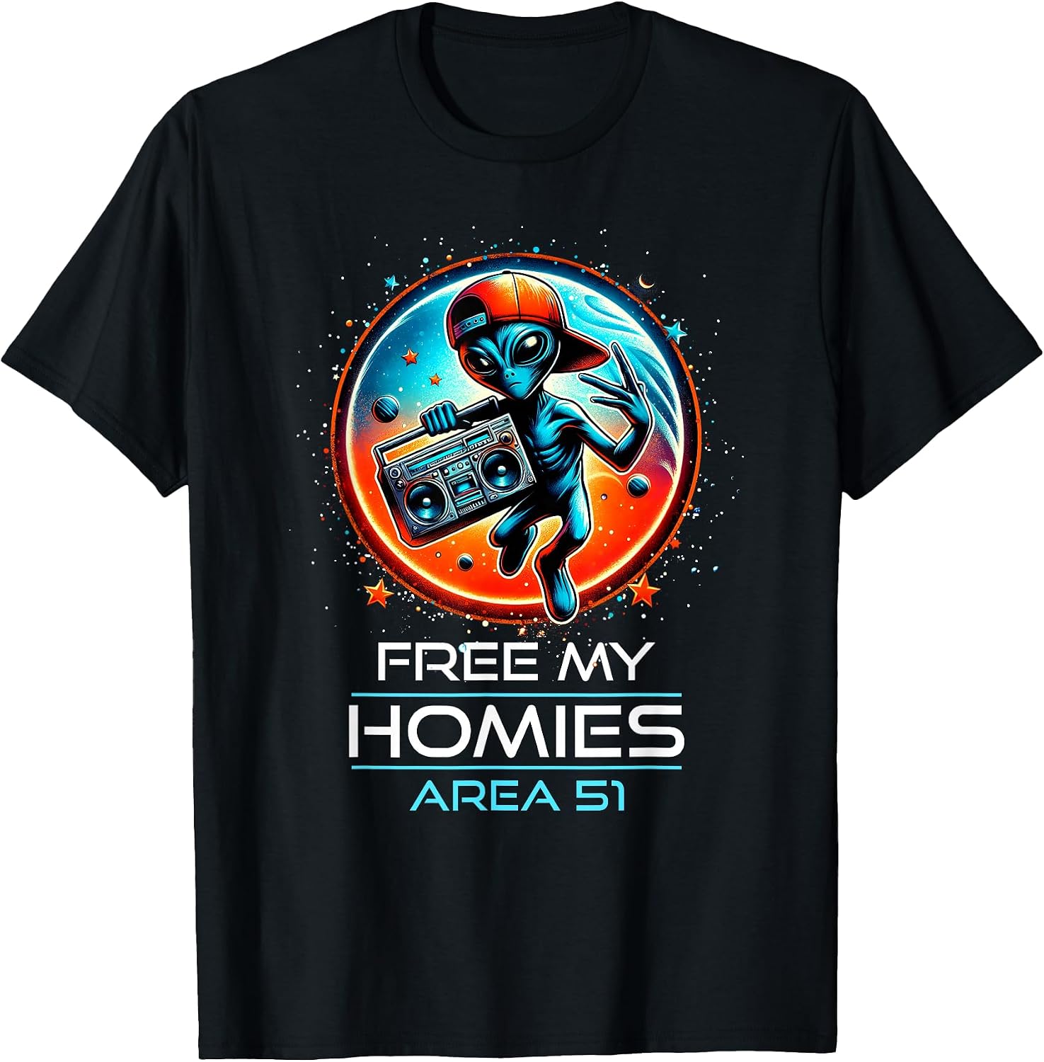Funny Meme Shirts Cringe Humor Weird Silly Joke