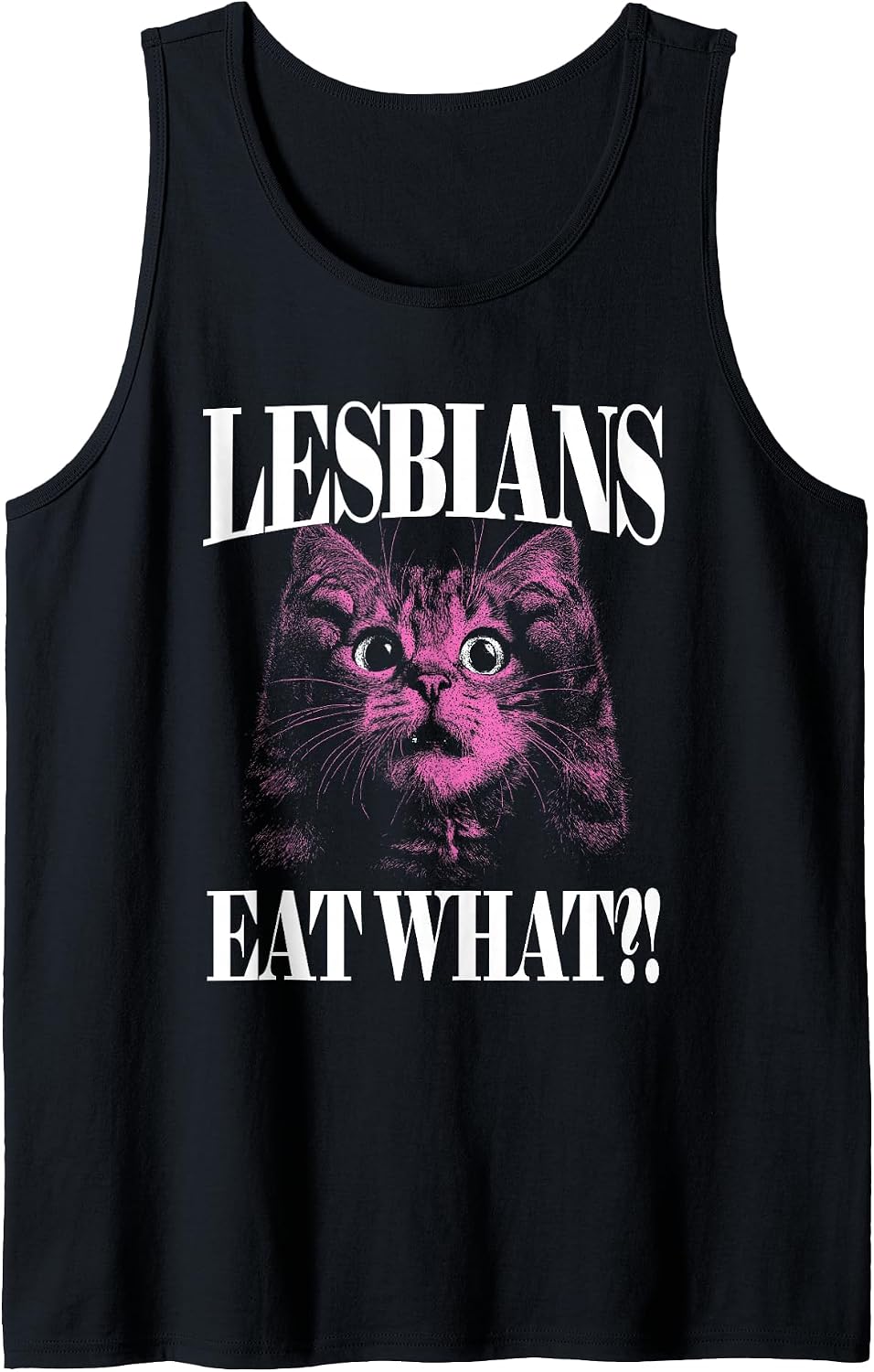 Gay Pride LGBTQ Merch