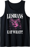 Gay Pride LGBTQ Merch