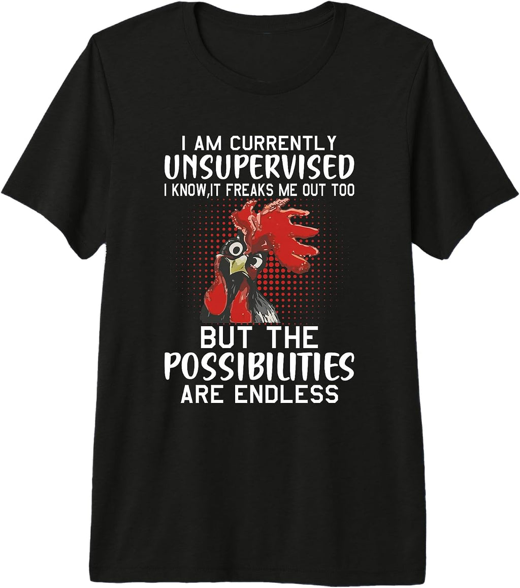 Funny sayings Merch