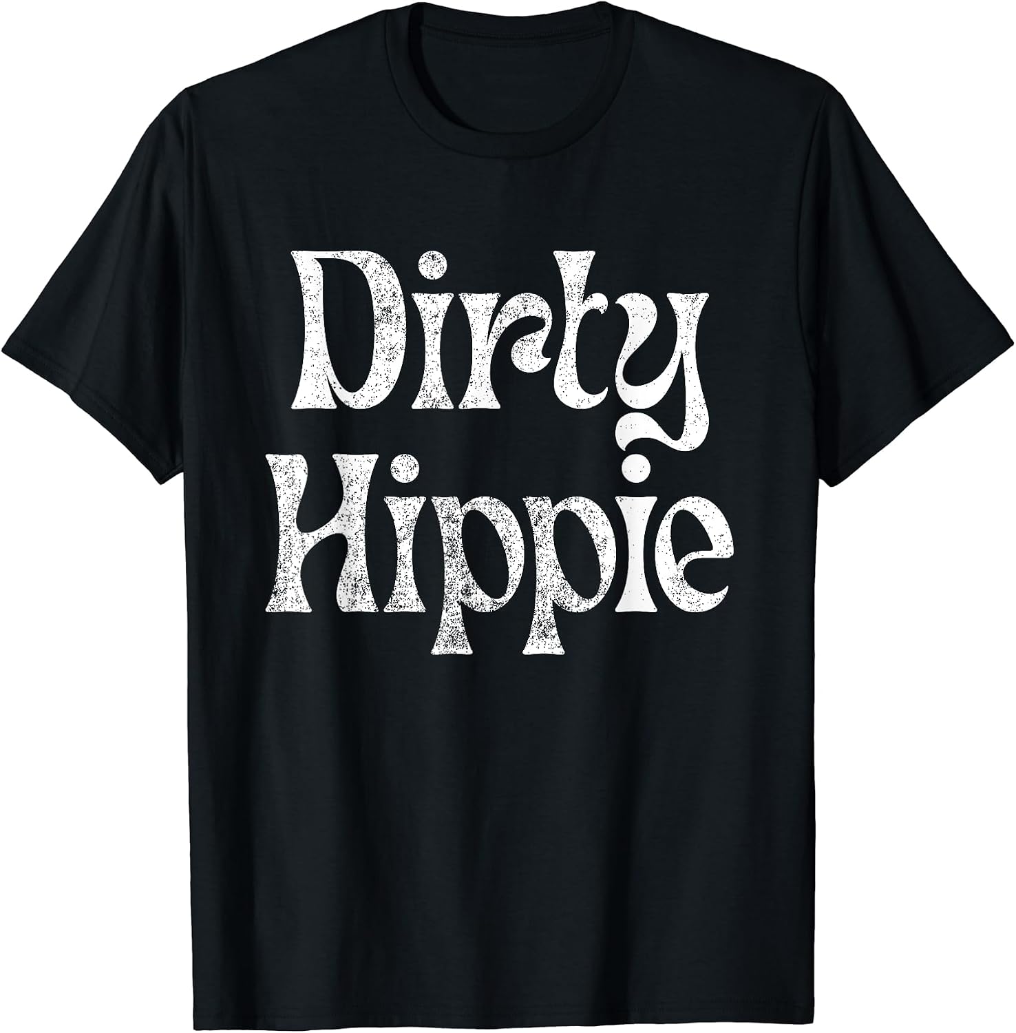 Dirty Hippie Boho Apparel