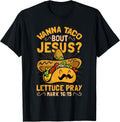 Funny Christian Gifts
