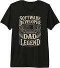 Dad Profession Lover Gifts
