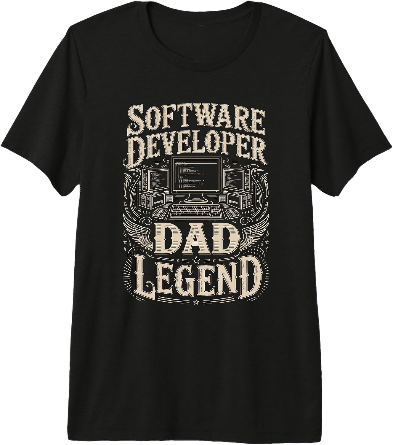 Dad Profession Lover Gifts