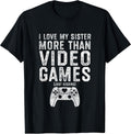 LevelUp Video Gamer Merch Store
