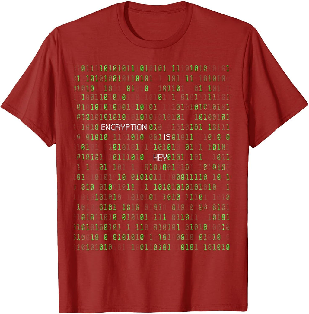 Programmer Debug Algorithm Debugger Tees
