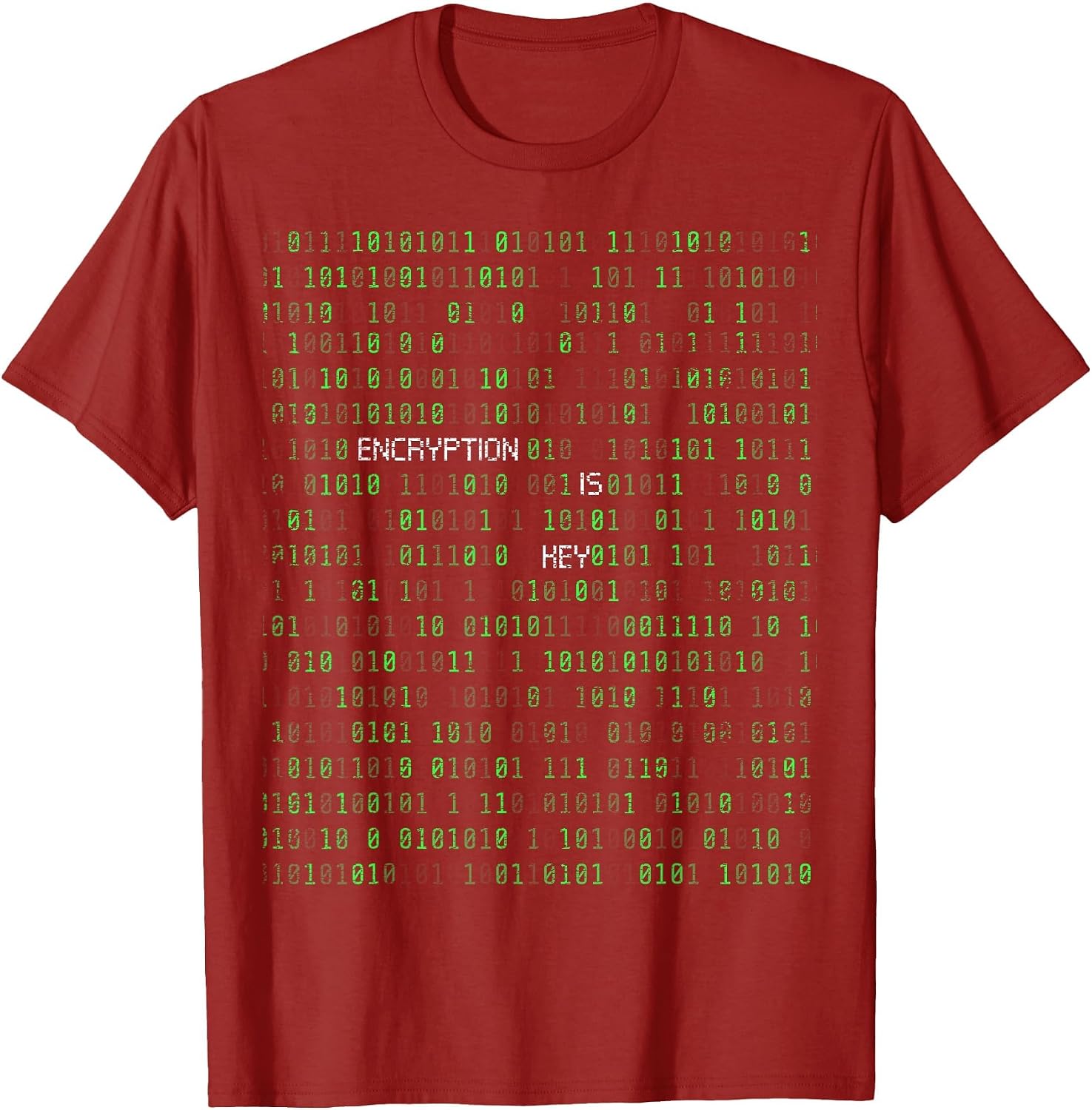 Programmer Debug Algorithm Debugger Tees