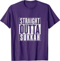 Peace Sukkah Merch