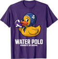Water Polo Gift Waterpolo Player Accessories
