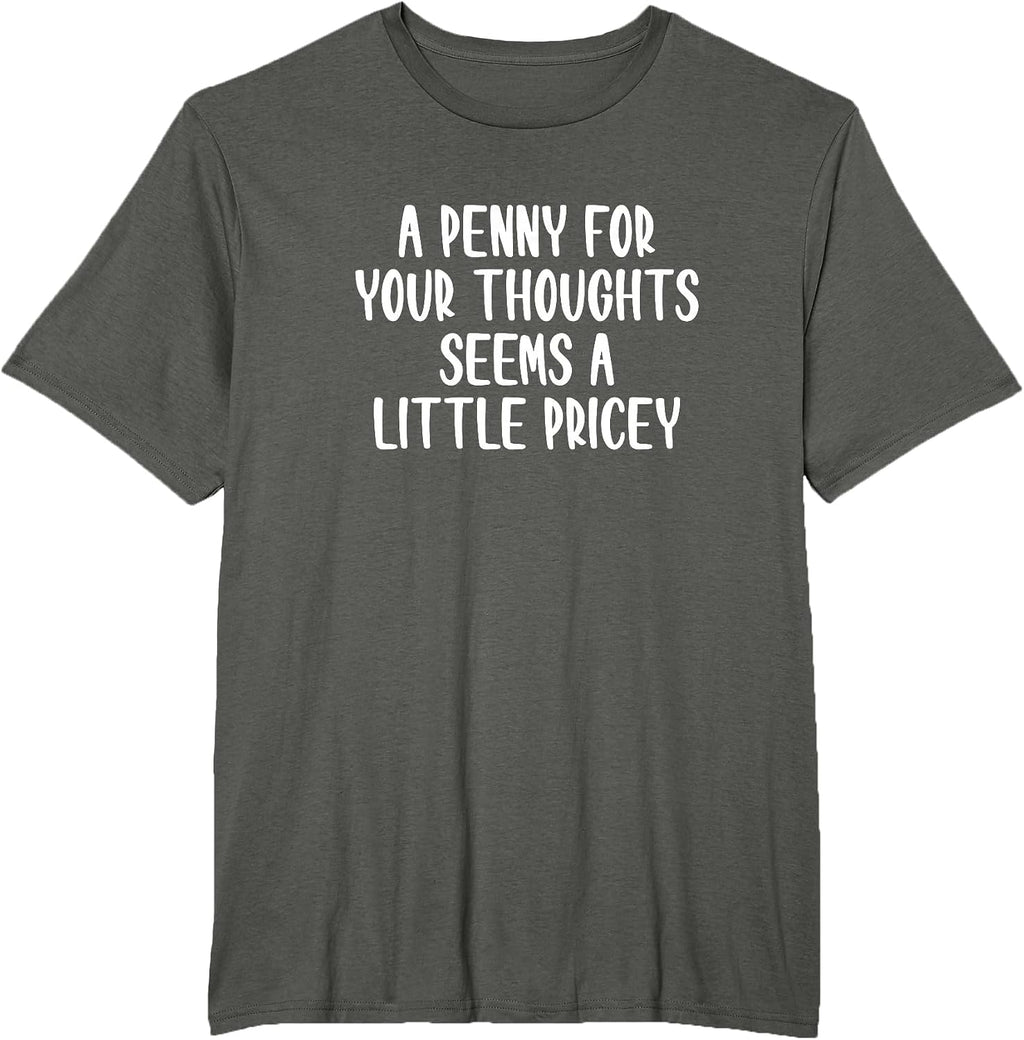 Funny Sarcastic Sayings Gifts