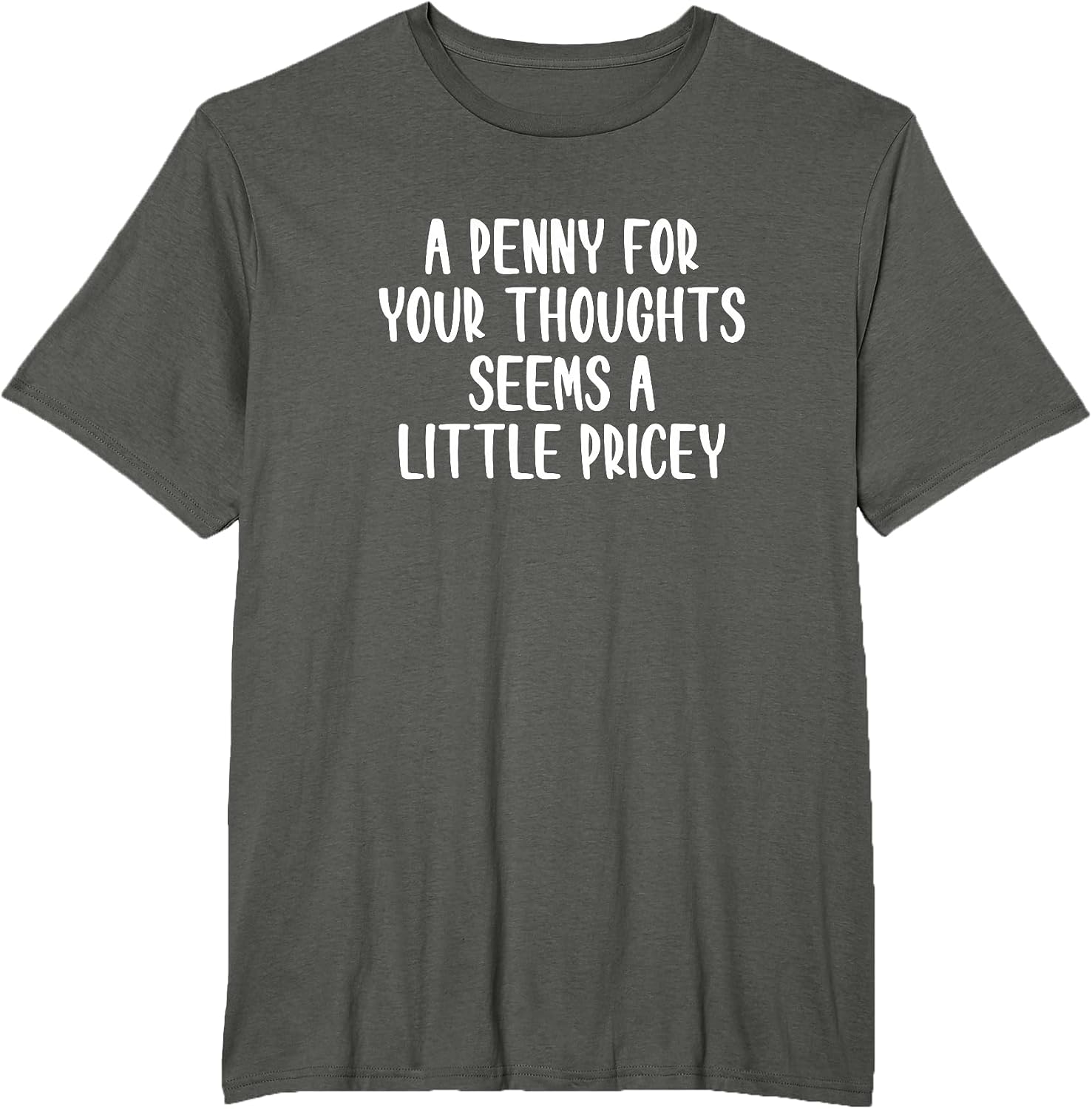 Funny Sarcastic Sayings Gifts