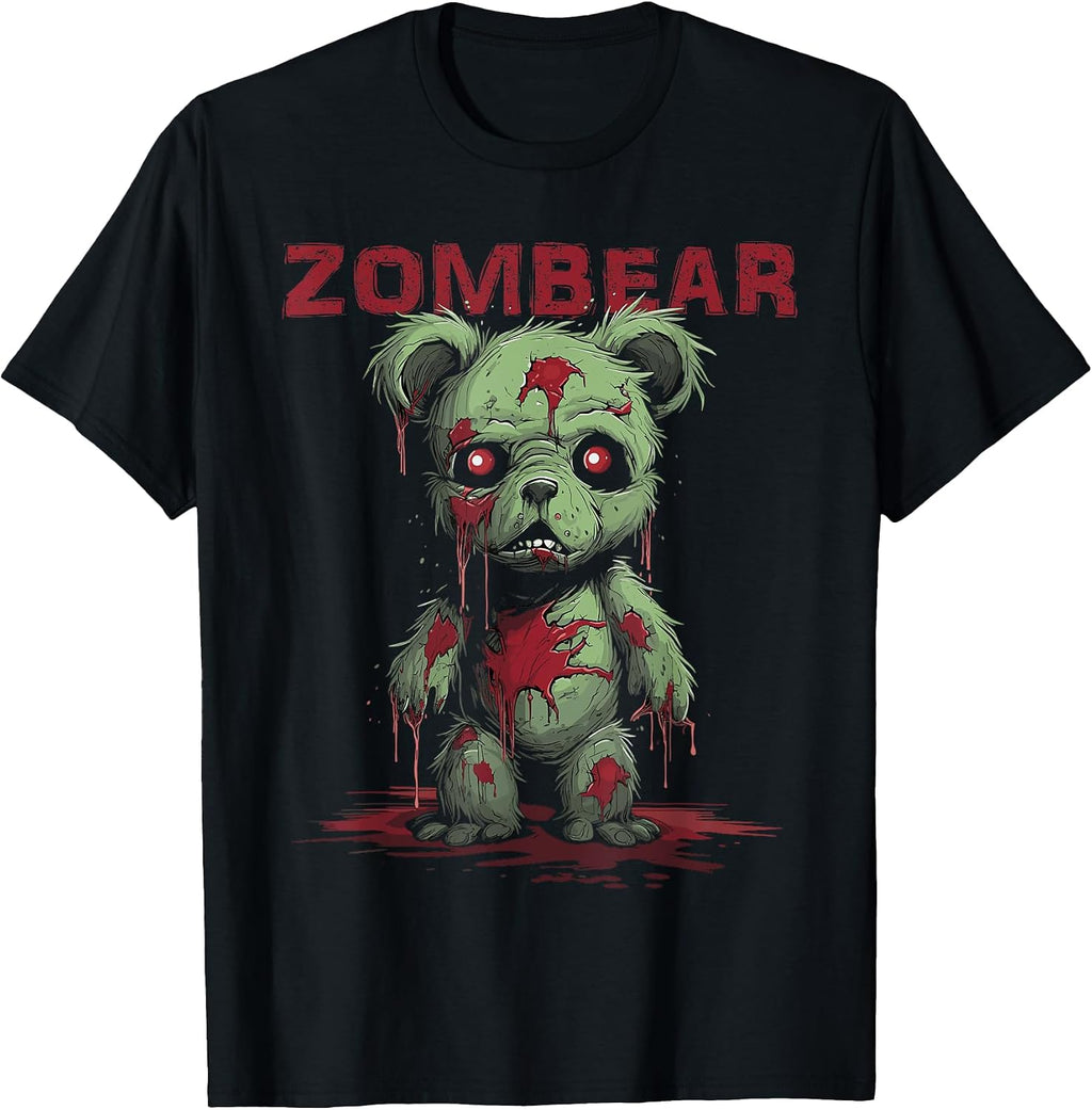 Unique All Hallows Eve Animal Meme Merch Stuff