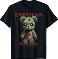 Unique All Hallows Eve Animal Meme Merch Stuff