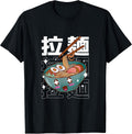 Kawaii Street Food Co