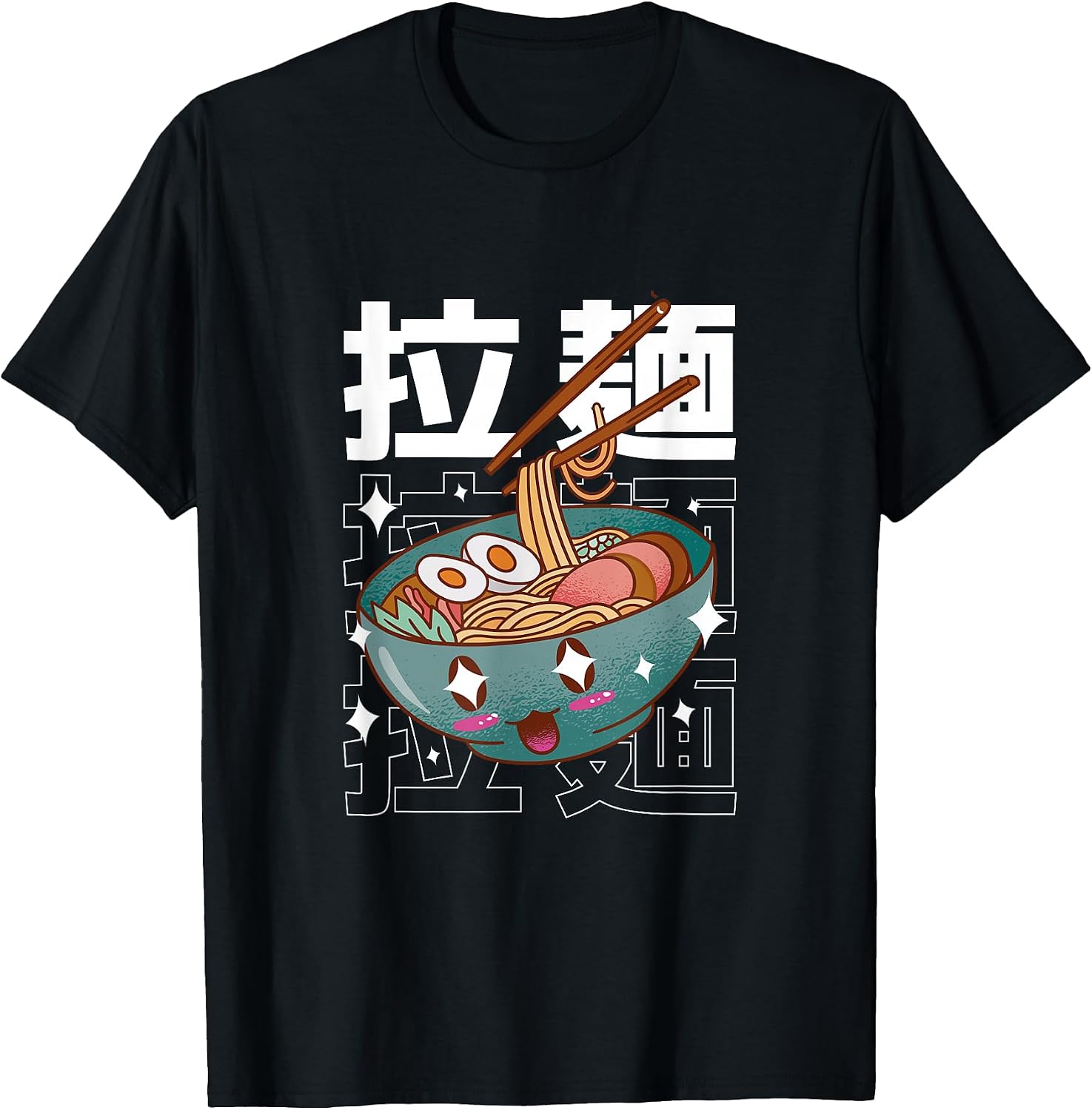 Kawaii Street Food Co