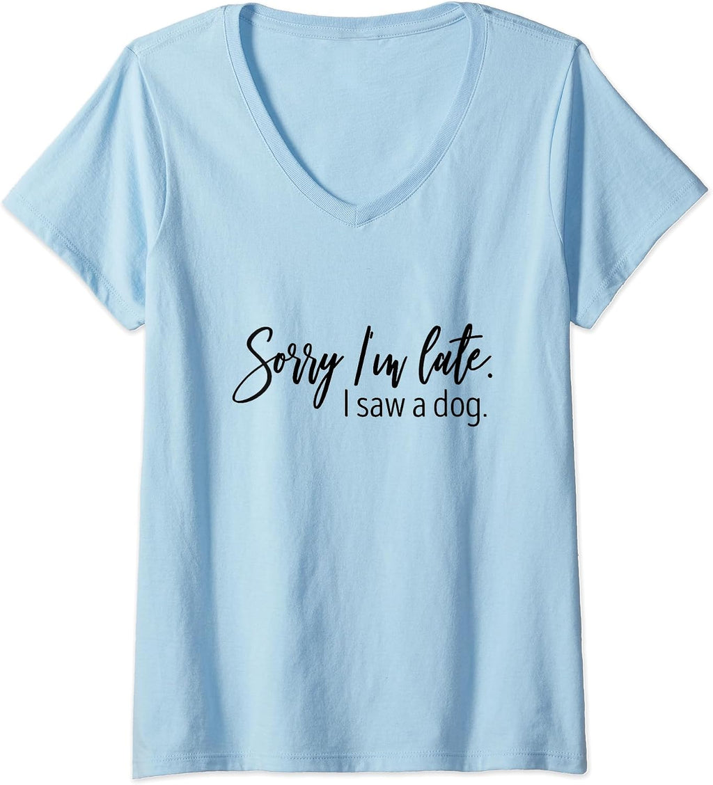 Dog Lover Jokes merch