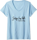 Dog Lover Jokes merch