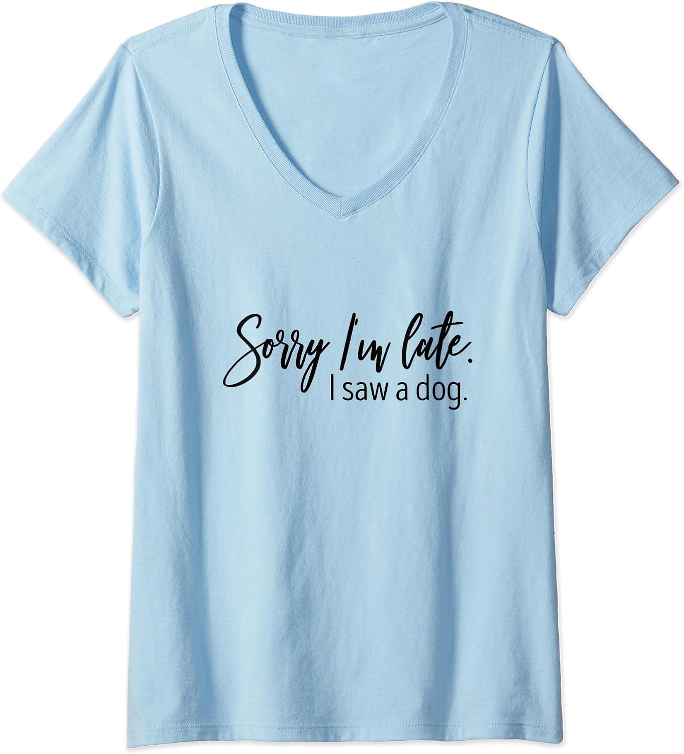 Dog Lover Jokes merch