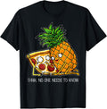 Not today Satan shirt funny 44