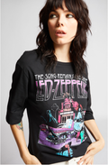 301908 - 1030 Led Zeppelin the Song Remains the Same