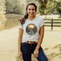 Zion National Park | Sizes XS-2XL