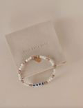 Hope Bracelet