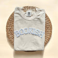 Comfort Colors  Bookish Shirt, Bookish Merch
