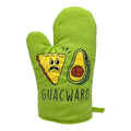 Guacward Bakeware