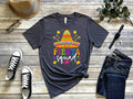 Fiesta Squad T-Shirt