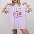 Game Day Apparel, Football Apparel, Game Day Shirt