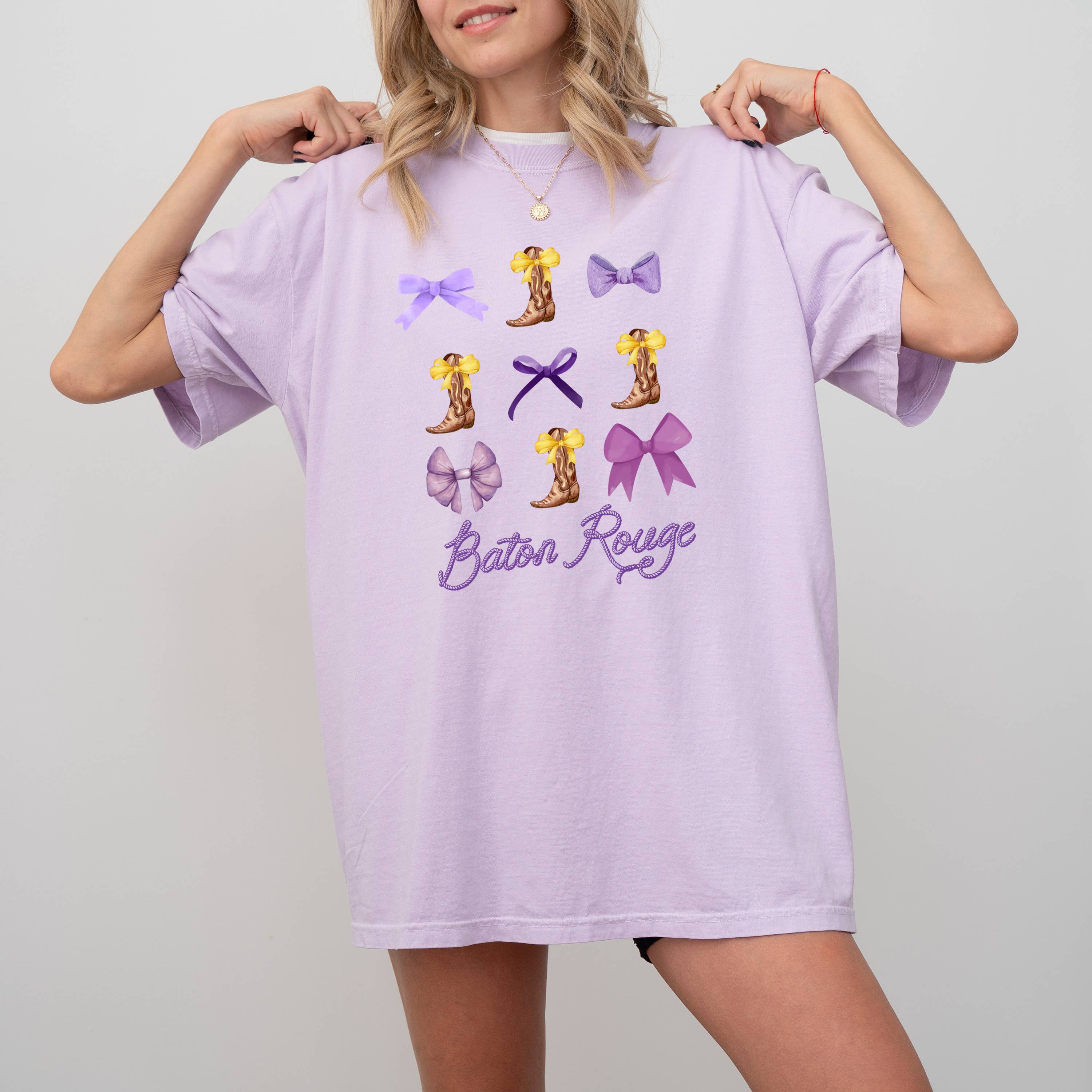 Game Day Apparel, Football Apparel, Game Day Shirt