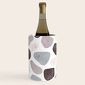 Funny Shapes Wine Chiller Gallery Image 1