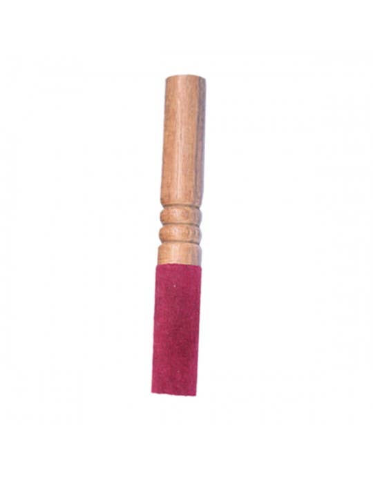 Singing Bowl Stick/ Mallet (STICK-3)