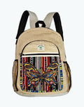 Large  Backpack (CODE-672)