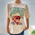 Truump 4th of July Shirt - Celebrate Independence Day