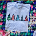 O' Christmas Tree Tee