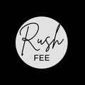 Rush Fee