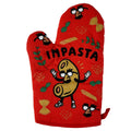 Impasta Bakeware