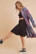 342BN Kapri Skirt