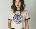 Human Rights Are Not Political - Liberal Protect Trans Tee