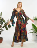 Rayon Pant (TH-1997)