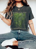 Hundred Acre Wood Mystical T-Shirt